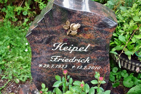 friedhof-bocklemuend