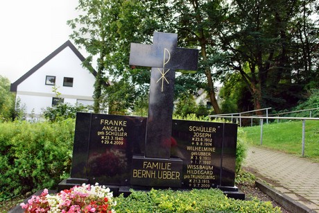 friedhof-bocklemuend