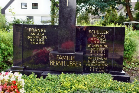 friedhof-bocklemuend