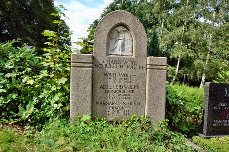 friedhof-bocklemuend