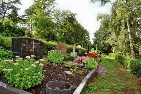 friedhof-bocklemuend