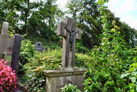 friedhof-bocklemuend