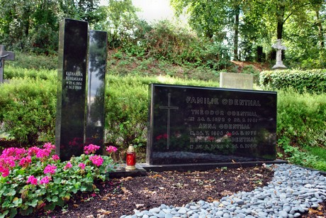 friedhof-bocklemuend