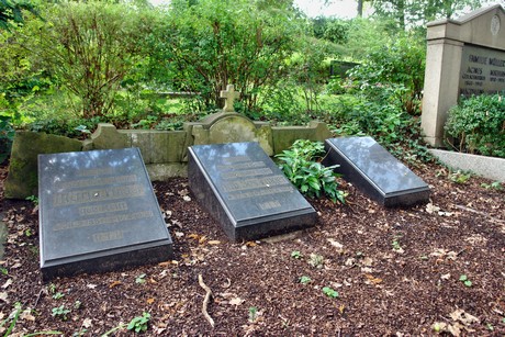 friedhof-bocklemuend