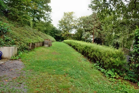 friedhof-bocklemuend