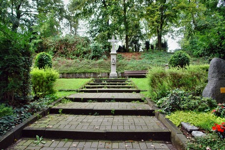 friedhof-bocklemuend