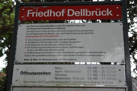 dellbrueck