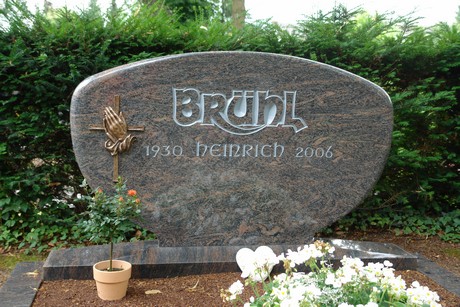 dellbrueck