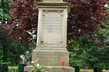 dellbrueck