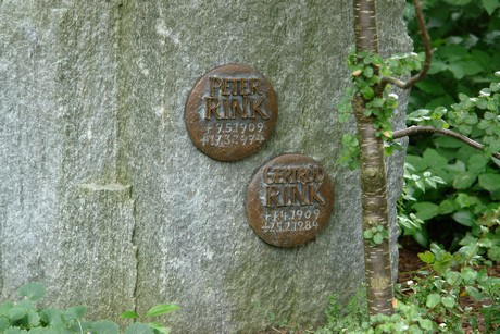 dellbrueck
