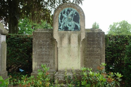 dellbrueck