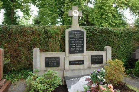 dellbrueck