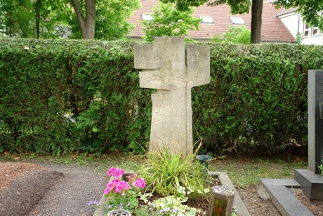 dellbrueck