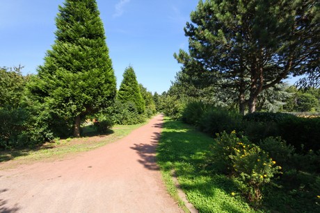 lehmbacher-weg