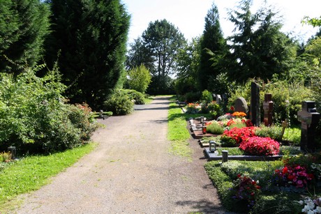 lehmbacher-weg