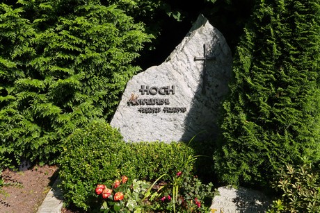 lehmbacher-weg