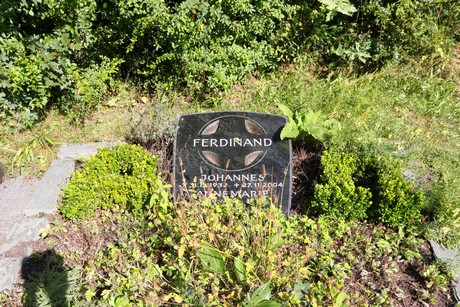 lehmbacher-weg