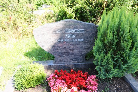 lehmbacher-weg