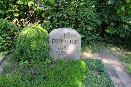 lehmbacher-weg