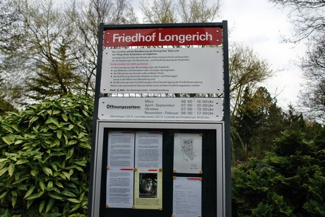 longerich