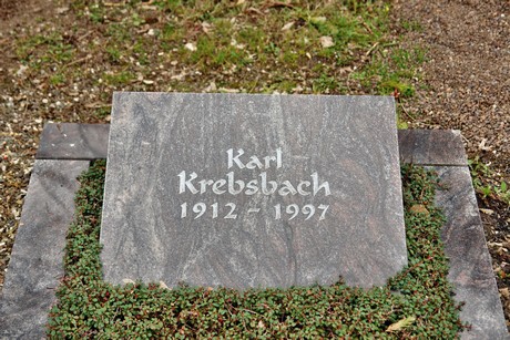 longerich