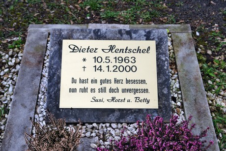 longerich