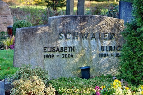longerich