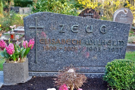 longerich