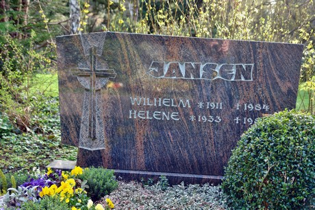 longerich
