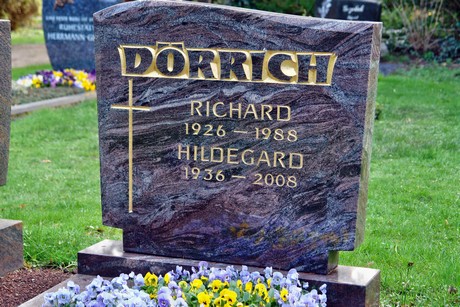 longerich