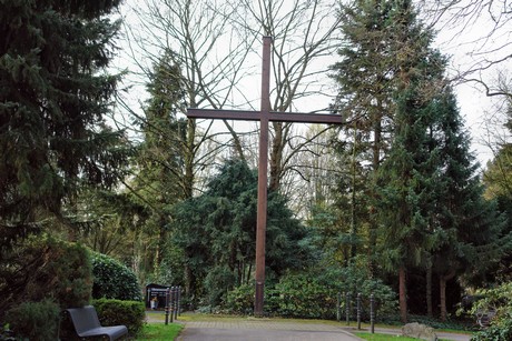 longerich
