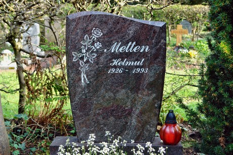 melaten