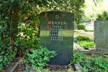 melaten