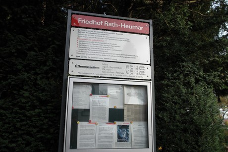 friedhof-rath-heumar