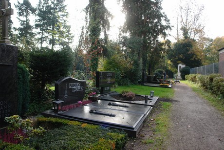 friedhof-rath-heumar