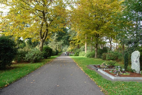 friedhof-rath-heumar