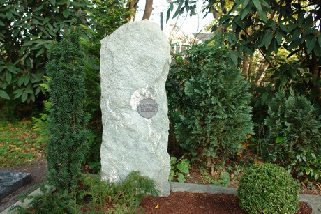 friedhof-rath-heumar