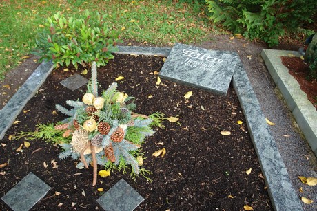 friedhof-rath-heumar