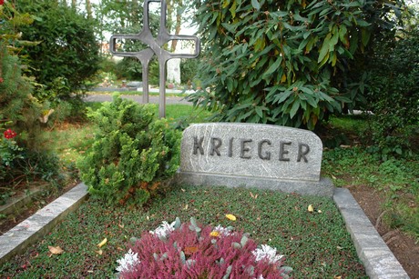 friedhof-rath-heumar