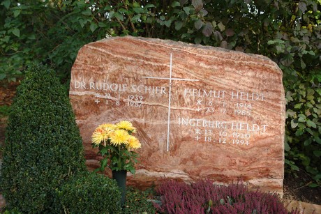 friedhof-rath-heumar