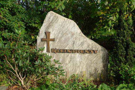 friedhof-rath-heumar