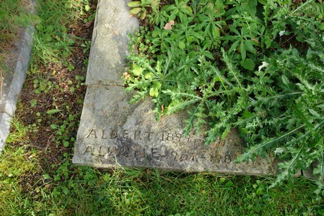 friedhof-rath-heumar