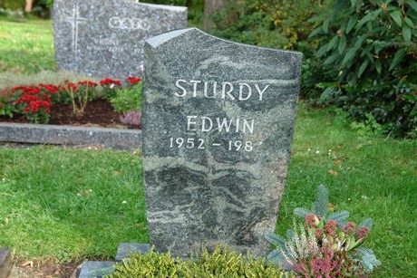 friedhof-rath-heumar