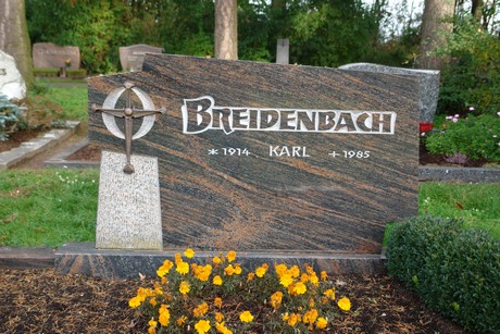 friedhof-rath-heumar