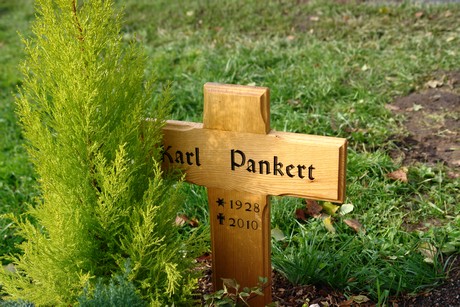 friedhof-rath-heumar