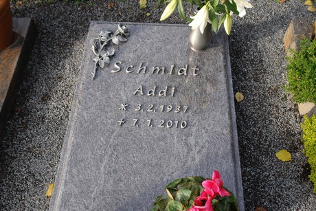 friedhof-rath-heumar