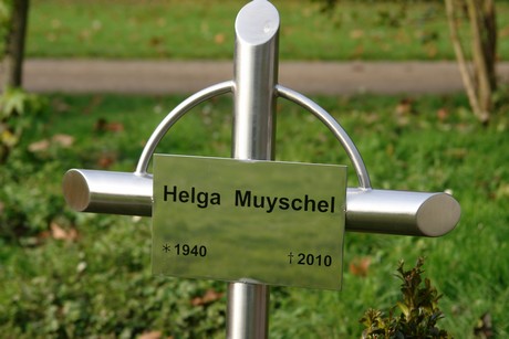 friedhof-rath-heumar