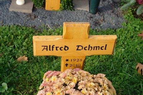 friedhof-rath-heumar