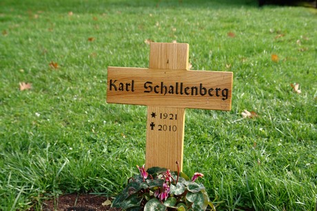 friedhof-rath-heumar