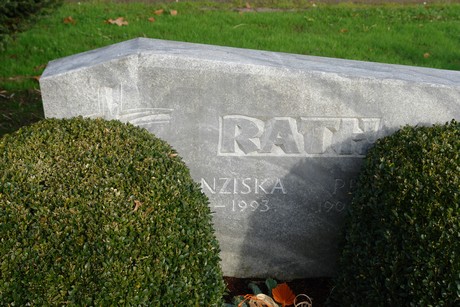 friedhof-rath-heumar